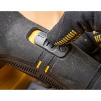 Stanley SFMEW210S FATMAX Detailschuurmachine 120W - thumbnail