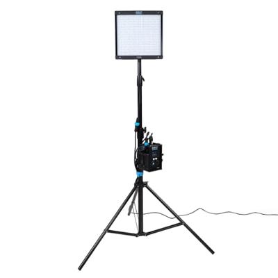 Nanlite PavoSlim 120B Nanlite PavoSlim 120B