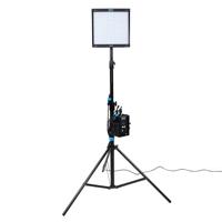 Nanlite PavoSlim 120B - thumbnail