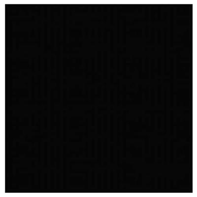 DDDDD theedoek logo 60 x 65 zwart