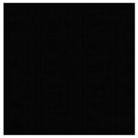 DDDDD theedoek logo 60 x 65 zwart - thumbnail