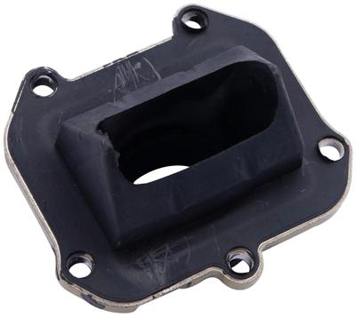 ONE Intake manifold ø 28 mm