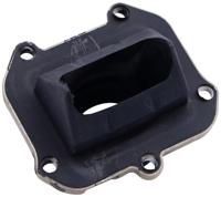 ONE Intake manifold ø 28 mm - thumbnail