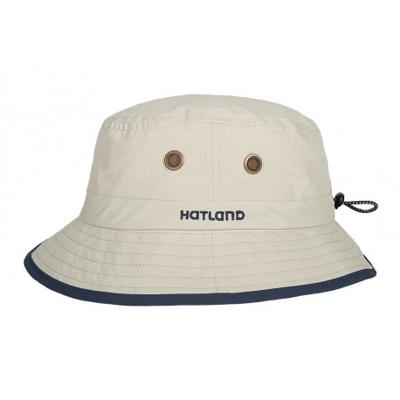 Hatland Sal Insecten Werende Hoed