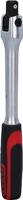 KS Tools 917.3939 9173939 Ratelgreep Aandrijving 3/8 (10 mm) 1 stuk(s) - thumbnail