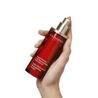 Clarins Super Restorative Remodelling Serum 50 ml - thumbnail