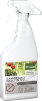 Pokon hardnekkige insecten spray 750 ml - thumbnail
