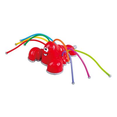 Playgo watersproeier larry de kreeft Playgo watersproeier larry de kreeft