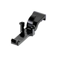 Molex 1731120066 Vergrendelingslip 1 stuk(s) - thumbnail