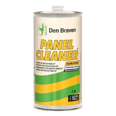 Zwaluw Panelcleaner - 1 l - reinigings- en ontvettingsmiddel