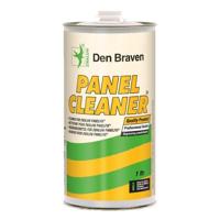 Zwaluw Panelcleaner - 1 l - reinigings- en ontvettingsmiddel - thumbnail