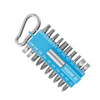 Bosch Accessories Bosch Power Tools 2607002822 Bitset - thumbnail