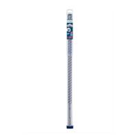 Bosch Accessoires Expert SDS max-8X hamerboor 32 x 600 x 720 mm - 1 stuk(s) - 2608900256 - thumbnail