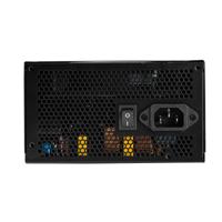Chieftec Chieftronic PowerUp PC-netvoeding 550 W ATX 80 Plus Gold - thumbnail