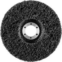 PFERD TOOLS 44692725 Policlean-Disc PCLD 125-13 125 mm 5 stuk(s) - thumbnail