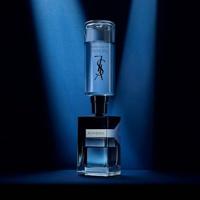 Yves Saint Laurent Y Eau de Parfum Refill 150ml - thumbnail