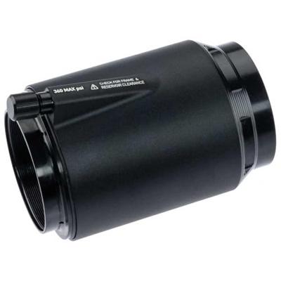 ROCKSHOX luchtkamer air chamber rs vivid 165/190 37,5-45mm