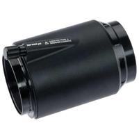 ROCKSHOX luchtkamer air chamber rs vivid 165/190 37,5-45mm - thumbnail