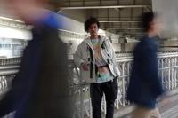 Sony compact camera ZV-1 - thumbnail