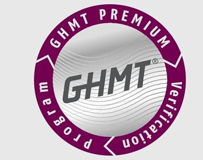 Metz Connect 130B12-E RJ45-inbouwmodule E-Dat CAT 6A 1 stuk(s) Metz Connect 130B12-E RJ45-inbouwmodule E-Dat CAT 6A 1 stuk(s)