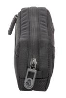 Alleshouder Real Madrid C.F. Zwart 21 x 6 x 4 cm - thumbnail