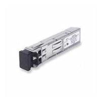 HP E X120 1G SFP LC SX transceiver - thumbnail