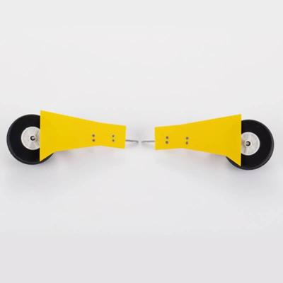 FMS - Voodoo P-51 Linkage Rod (FMSVD112)