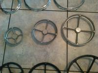 Remo ER-0680-06 Rototom set - thumbnail