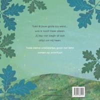 Toen ik jouw grote zus werd - thumbnail