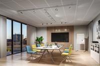 Paulmann ProRail3 Spot Aldan 9W Whi 3000K 3Ph dim 91389 Systeemlamp (basis) ProRail3 0.00 W Wit, Zwart - thumbnail