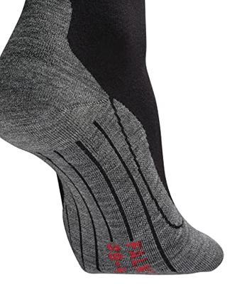 FALKE RU4 Sokken Dames FALKE RU4 Sokken Dames