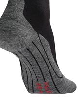 FALKE RU4 Sokken Dames - thumbnail