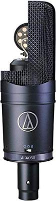 Audio Technica AT4050