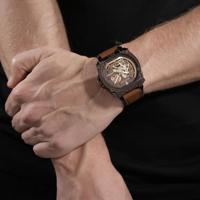 Police PEWGE0040002 Heren horloge - thumbnail