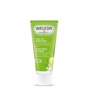 Weleda Citrus hand en nagel creme 50 Milliliter - thumbnail