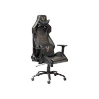 Gaming stoel Yenkee - thumbnail