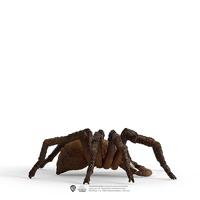 Schleich Harry Potter - Aragog speelfiguur - thumbnail