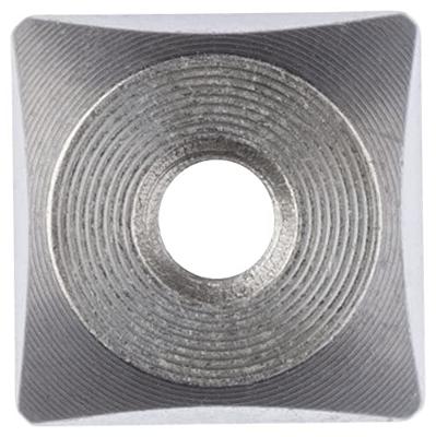 Bosch Accessories 2608635243 Bovenmes en ondermes, GSC 10.8 V-LI/1,6/160/GSC 12 V-13 - thumbnail