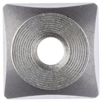 Bosch Accessoires Bovenmes en ondermes GSC 10,8 VLI/1,6/160 1st - 2608635243 - thumbnail