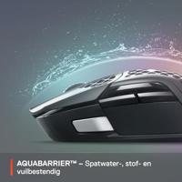 Gaming muis SteelSeries Aerox 5 Wireless - thumbnail