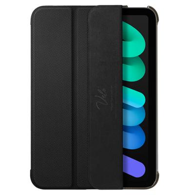 Spigen Liquid Air Folio iPad Mini hoesje - thumbnail
