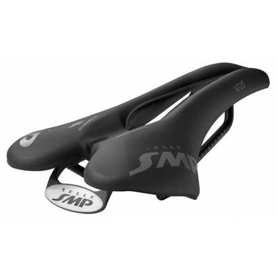 Selle SMP zadel "vt20" saddle vt20 black