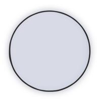 Smartwares 10.004.59 Plafondlamp Zwart - thumbnail