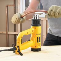 DeWalt D26411 Heteluchtpistool | 1800w - D26411-QS - thumbnail