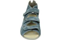 Durea 7272 H - alle - thumbnail