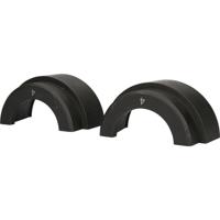 Lagerpaar Ø 109 mm KS Tools 460.2522 - thumbnail