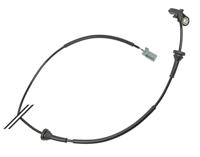 Wielsnelheidssensor 5148000023 - thumbnail