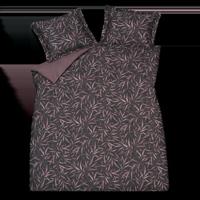 Vandyck Vandyck Moonlit Kussensloop (60x70) multi - thumbnail