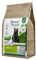 HENART INSECT CAT ADULT WITH HEM EGGSHELL MEMBRANE - thumbnail