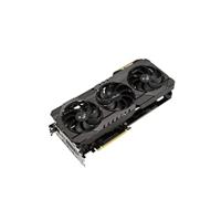 Eaton MBP3KI UPS-omleidingsschakelaar - thumbnail